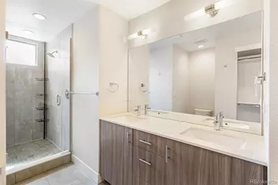 1480 Wolff Street #115, Denver, CO 80204 - Photo 21