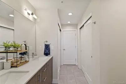 1480 Wolff Street #115, Denver, CO 80204 - Photo 19