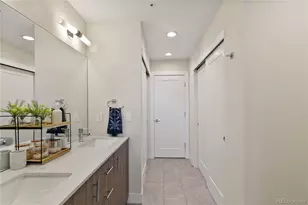 1480 Wolff St, Denver, CO 80204 - Photo 19