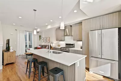 1480 Wolff Street #115, Denver, CO 80204 - Photo 9