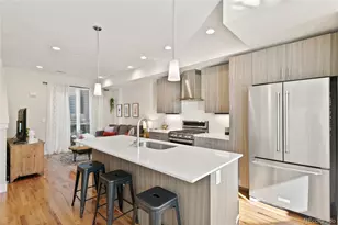1480 Wolff St, Denver, CO 80204 - Photo 9