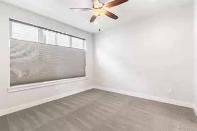 1480 Wolff Street #115, Denver, CO 80204 - Photo 17
