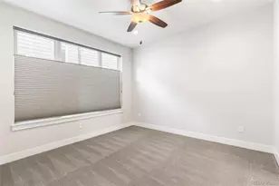 1480 Wolff St, Denver, CO 80204 - Photo 17
