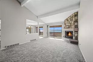 7210 W Stetson Pl, Littleton, CO 80123 - Photo 9