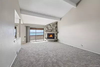 7210 W Stetson Place #33, Littleton, CO 80123 - Photo 1