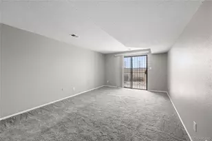 7210 W Stetson Pl, Littleton, CO 80123 - Photo 27