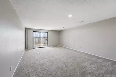 7210 W Stetson Place #33, Littleton, CO 80123 - Photo 21