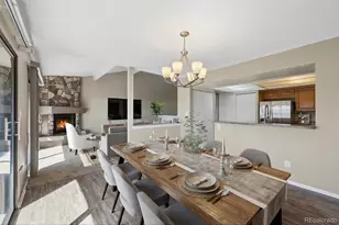 7210 W Stetson Pl, Littleton, CO 80123 - Photo 11