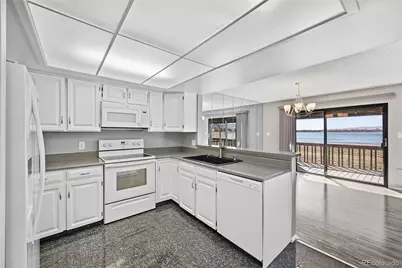 7210 W Stetson Place #33, Littleton, CO 80123 - Photo 13