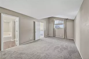 7210 W Stetson Pl, Littleton, CO 80123 - Photo 19