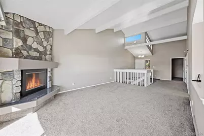 7210 W Stetson Place #33, Littleton, CO 80123 - Photo 9