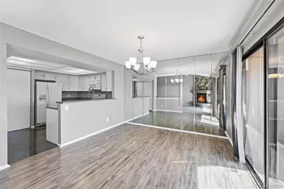 7210 W Stetson Place #33, Littleton, CO 80123 - Photo 11