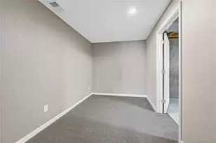 7210 W Stetson Pl, Littleton, CO 80123 - Photo 31