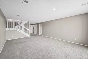 7210 W Stetson Pl, Littleton, CO 80123 - Photo 25