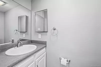 7210 W Stetson Place #33, Littleton, CO 80123 - Photo 15