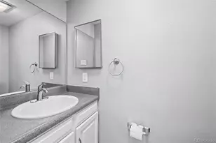 7210 W Stetson Pl, Littleton, CO 80123 - Photo 17