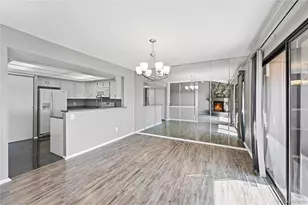 7210 W Stetson Pl, Littleton, CO 80123 - Photo 13