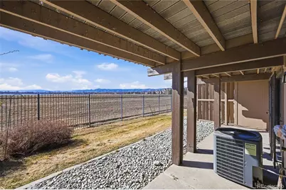 7210 W Stetson Place #33, Littleton, CO 80123 - Photo 31