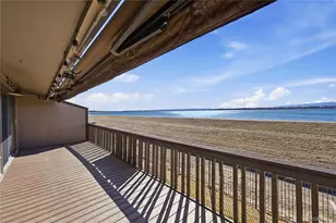 7210 W Stetson Pl, Littleton, CO 80123 - Photo 35