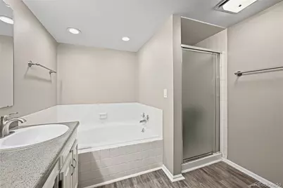 7210 W Stetson Place #33, Littleton, CO 80123 - Photo 19