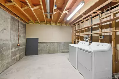 7210 W Stetson Place #33, Littleton, CO 80123 - Photo 29