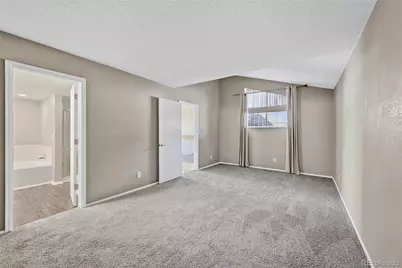7210 W Stetson Place #33, Littleton, CO 80123 - Photo 17