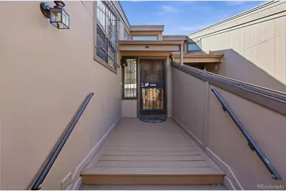7210 W Stetson Place #33, Littleton, CO 80123 - Photo 5
