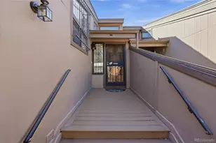 7210 W Stetson Pl, Littleton, CO 80123 - Photo 5