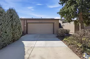 7210 W Stetson Pl, Littleton, CO 80123 - Photo 3