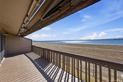 7210 W Stetson Place #33, Littleton, CO 80123 - Photo 33