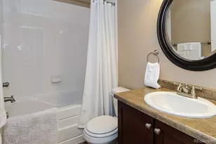 9055 Apache Plume Dr, Parker, CO 80134 - Photo 19