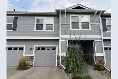 9055 Apache Plume Drive #B, Parker, CO 80134 - Photo 1