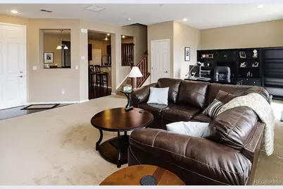 9055 Apache Plume Drive #B, Parker, CO 80134 - Photo 9