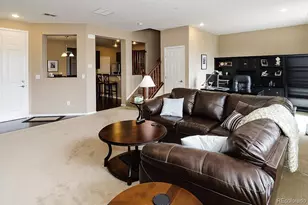 9055 Apache Plume Dr, Parker, CO 80134 - Photo 9