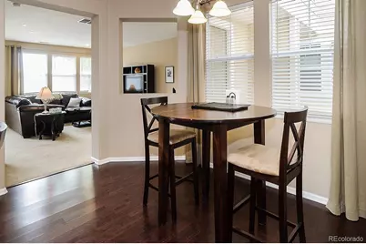 9055 Apache Plume Drive #B, Parker, CO 80134 - Photo 17