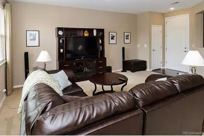 9055 Apache Plume Drive #B, Parker, CO 80134 - Photo 5