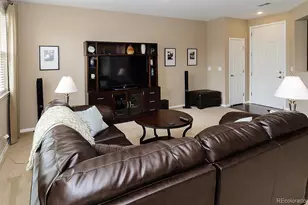 9055 Apache Plume Dr, Parker, CO 80134 - Photo 5