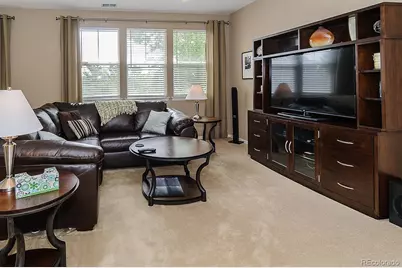 9055 Apache Plume Drive #B, Parker, CO 80134 - Photo 7