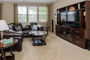 9055 Apache Plume Dr, Parker, CO 80134 - Photo 7