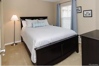 9055 Apache Plume Drive #B, Parker, CO 80134 - Photo 13