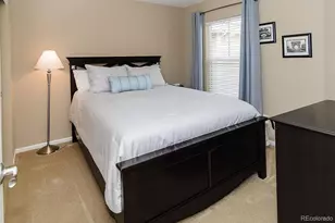 9055 Apache Plume Dr, Parker, CO 80134 - Photo 13