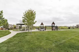 9055 Apache Plume Dr, Parker, CO 80134 - Photo 3