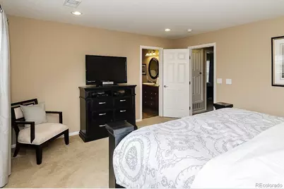 9055 Apache Plume Drive #B, Parker, CO 80134 - Photo 11