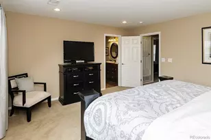 9055 Apache Plume Dr, Parker, CO 80134 - Photo 11