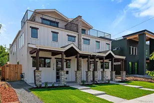 2156 S Grant St, Denver, CO 80210 - Photo 37