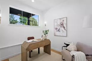 2156 S Grant St, Denver, CO 80210 - Photo 15