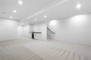 2156 S Grant St, Denver, CO 80210 - Photo 31