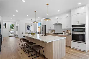 2156 S Grant St, Denver, CO 80210 - Photo 7