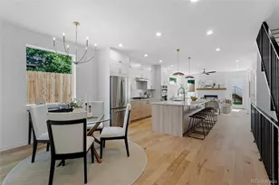 2156 S Grant St, Denver, CO 80210 - Photo 3