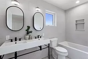 2156 S Grant St, Denver, CO 80210 - Photo 21